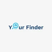 Your Finder Your Finder