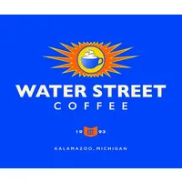Water Street Coffee