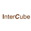 InterCube
