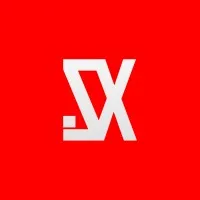 CIXZ