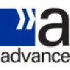 Advance Security Advance Security