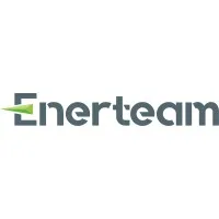 Enerteam