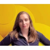 Staggs Consulting, LLC