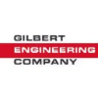 Gilbert Engineering Company