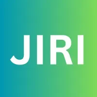 JIRI