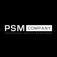 Psm Company