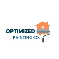 Optimized Painting Optimized Painting