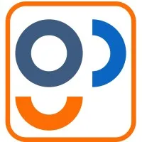 Finagotech