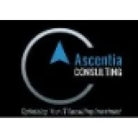 Ascentia Consulting Pte. Ltd. Ascentia Consulting Pte. Ltd.