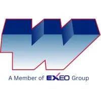 Winner Engineering Pte Ltd