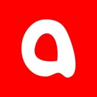 ACURA