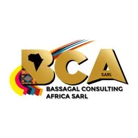BASSAGAL CONSULTING AFRICA - BCA 