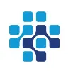 MedTech Consulting Private Limited