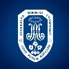 Universidad Marcelino Champagnat - UMCH Universidad Marcelino Champagnat - UMCH