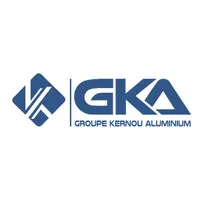 GKA | Groupe Kernou Aluminium