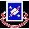 United States Army Information Systems Engineering Command (USAISEC) United States Army Information Systems Engineering Command (USAISEC)