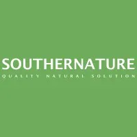 Southernature Healthcare Pty Ltd