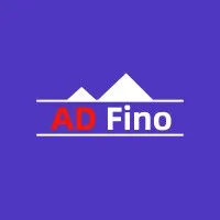 Adfino Advertising