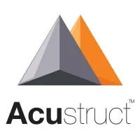 Acustruct Commercial | Residential Builders