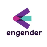 Engender Technologies Limited
