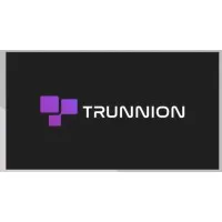 TRUNNION LLC