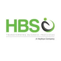 Hayleys Business Solutions International