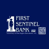 First Sentinel Bank