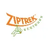 Ziptrek Ecotours New Zealand Ziptrek Ecotours New Zealand