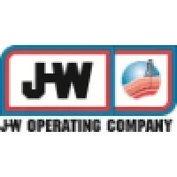 J-W Operating Company