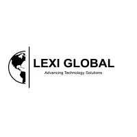 Lexi Global Corporation