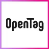 OpenTag OpenTag