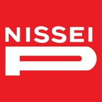 Nissei America, Inc.