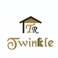 Twinkle Real Estate