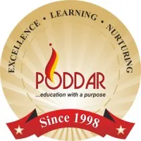 PODDAR GROUP OF INSTITUTIONS
