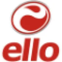 Ello-Puma Distribuidora de Combustíveis S.A. Ello-Puma Distribuidora de Combustíveis S.A.