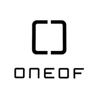 ONEOF