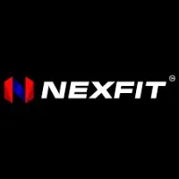 Nexfit.com