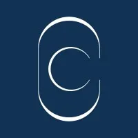 Curated Capital Curated Capital