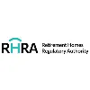 Retirement Homes Regulatory Authority Retirement Homes Regulatory Authority