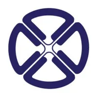 Kim Teck Cheong Consolidated Berhad Kim Teck Cheong Consolidated Berhad