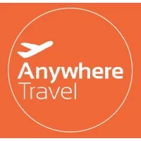 Anywhere Travel