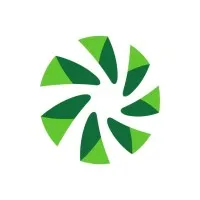 Sicredi Centro Oeste Paulista