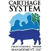 Carthage System - Professional Swine Management LLC