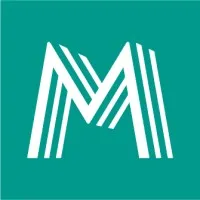 Masters Speciality Pharma