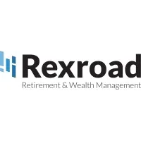 Rexroad Retirement & Wealth Management