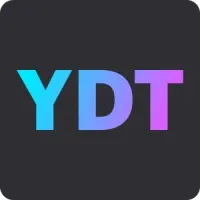 Your Data Team - YDT