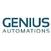 Genius Automations