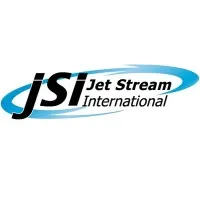 Jet Stream International, Inc. Jet Stream International, Inc.