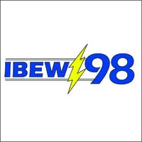 IBEW LOCAL UNION 98