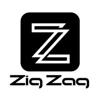 Zig Zag Incorporation